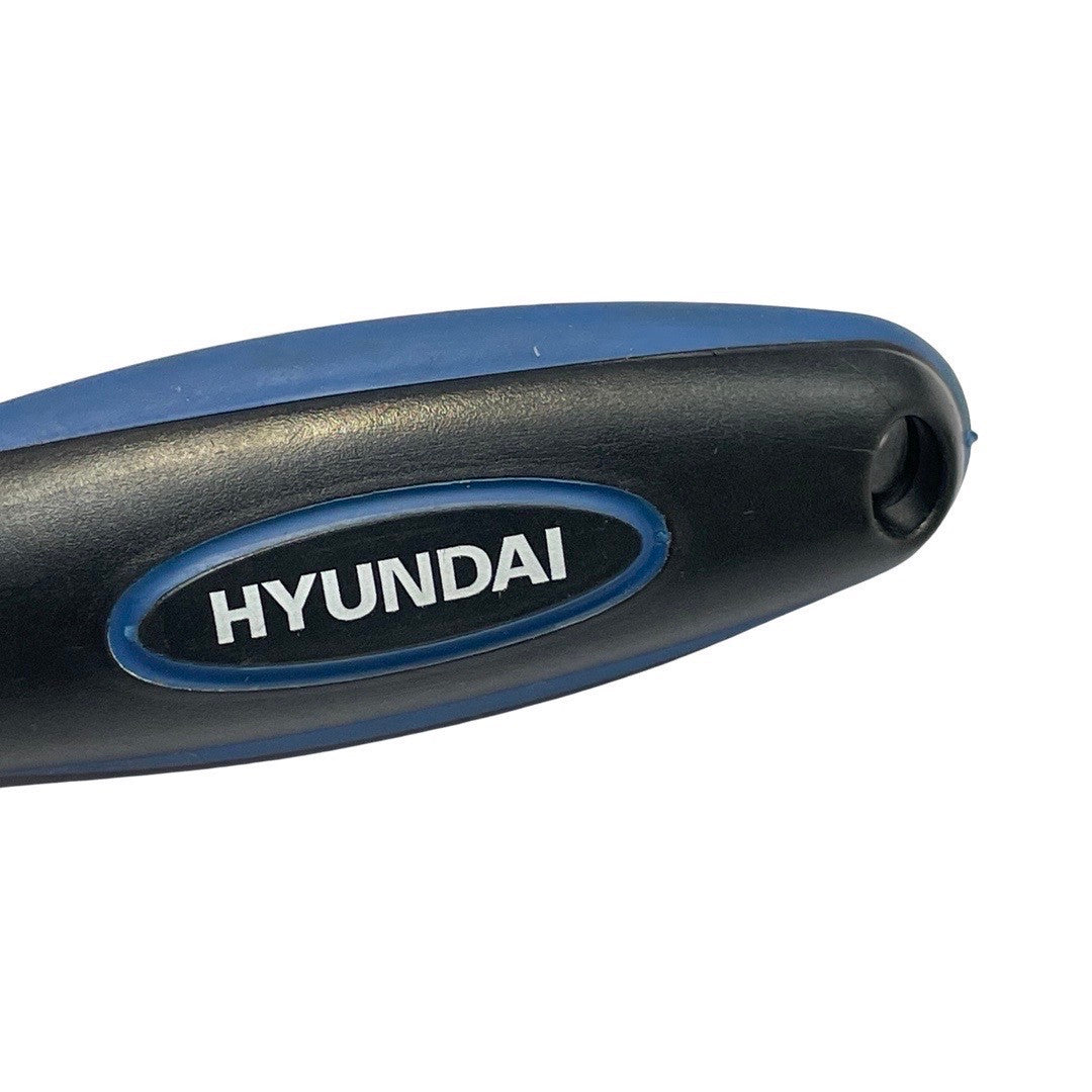 3/8" single ratchet handle 72t for 11