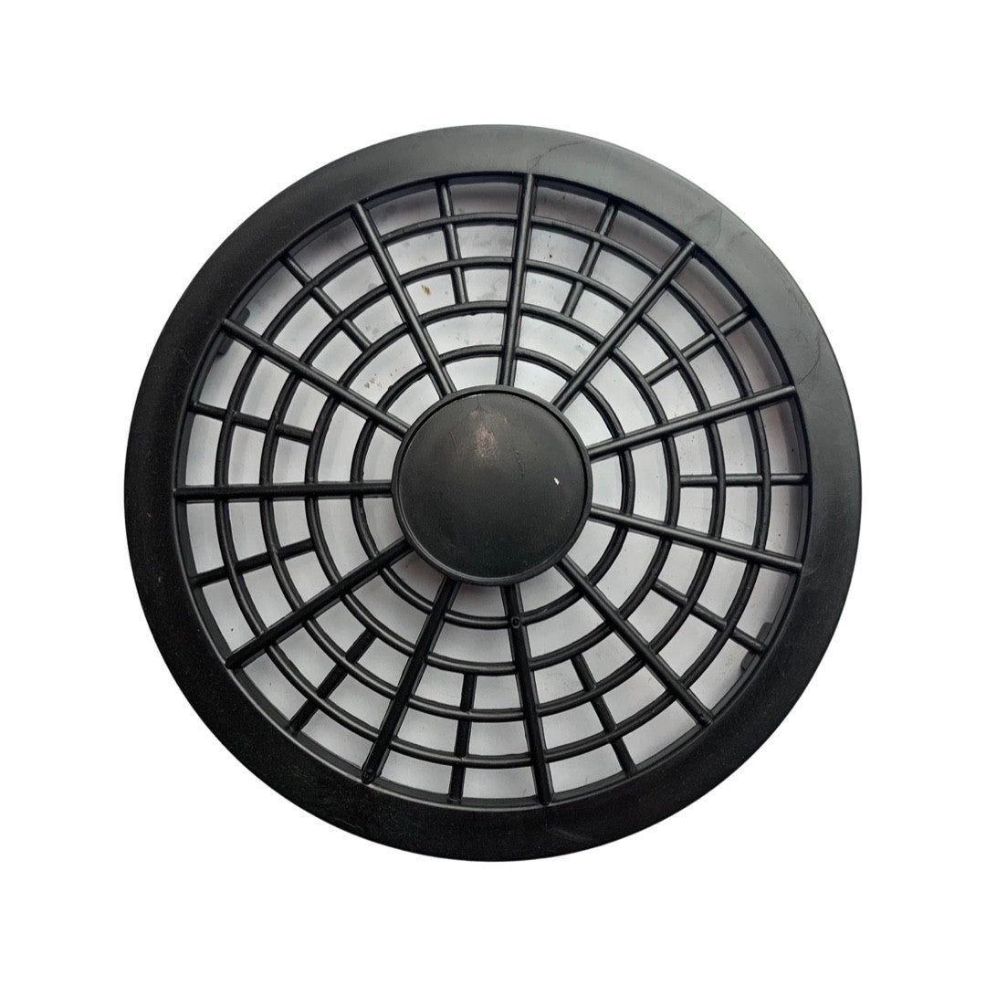 1114001-Genuine Replacement Fan Cover