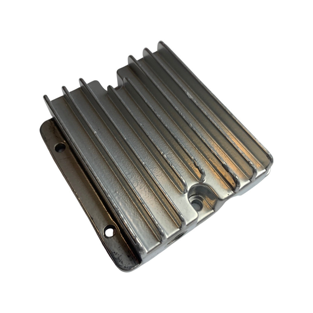 1114010 - Genuine Replacement Cylinder Head