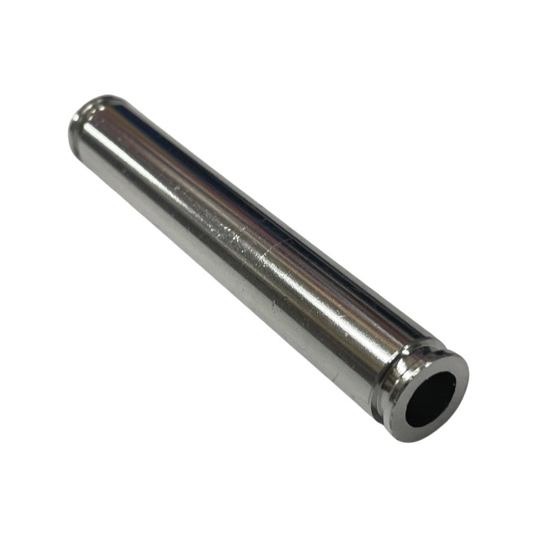 1114011 - Genuine Replacement Cylinder Head Connecting Pipe