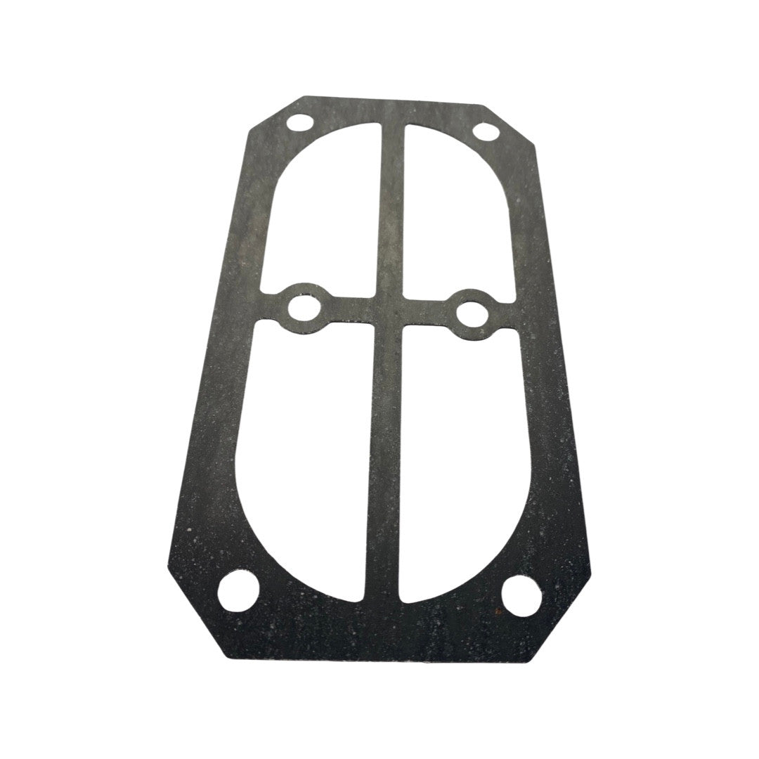 1120004 - Genuine Replacement Cylinder Head Gasket