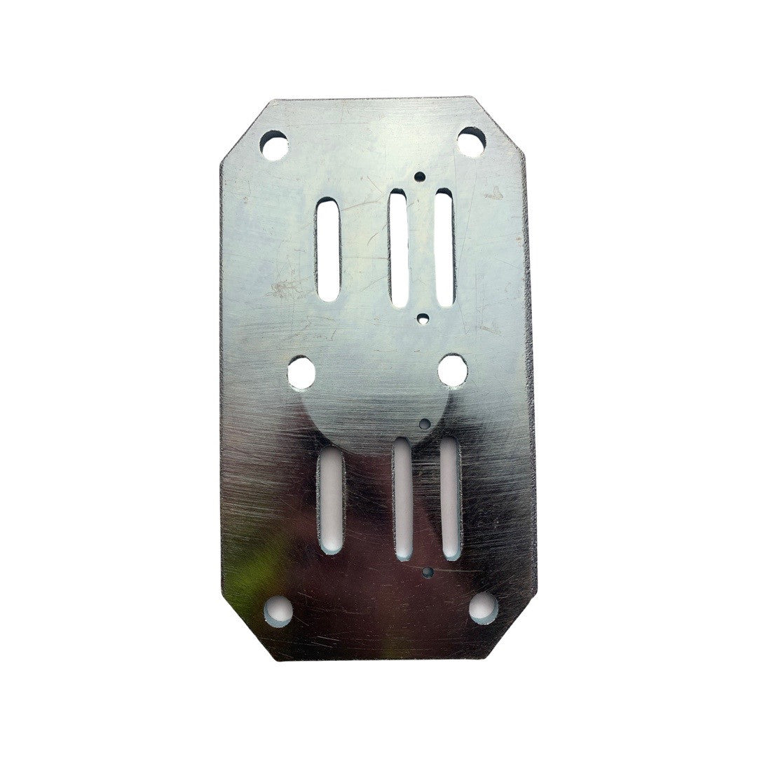 1120005-Genuine Replacement HY3150S Valve Plate