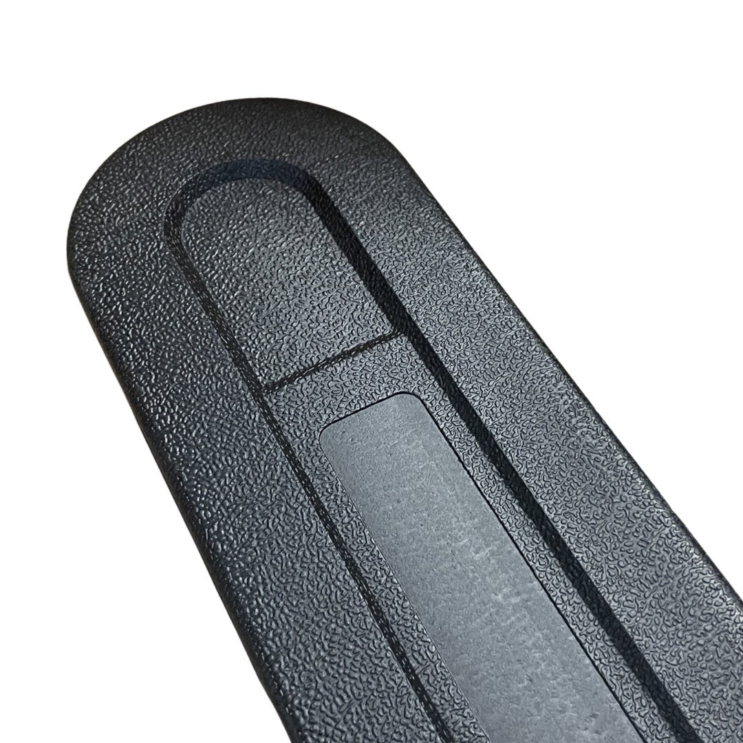 1128036-Genuine Replacement Blade Cover