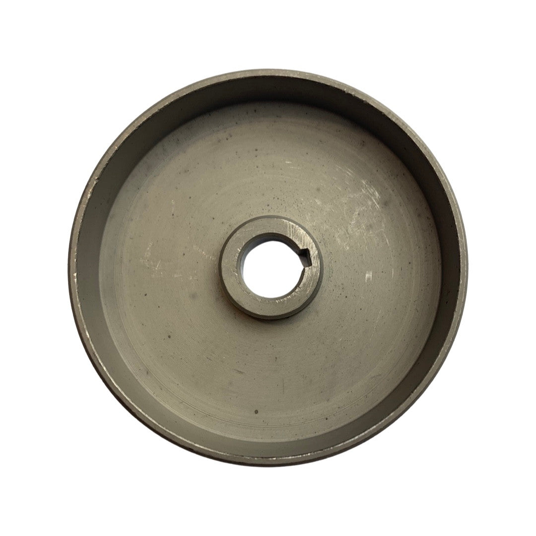 1128071-Genuine Replacement HYC1600E Brake Wheel