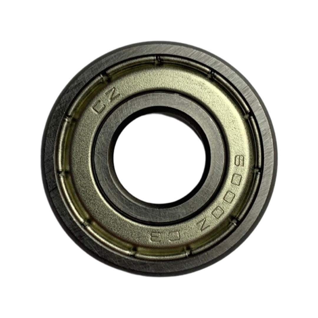 1128074 Bearing 10x26x8