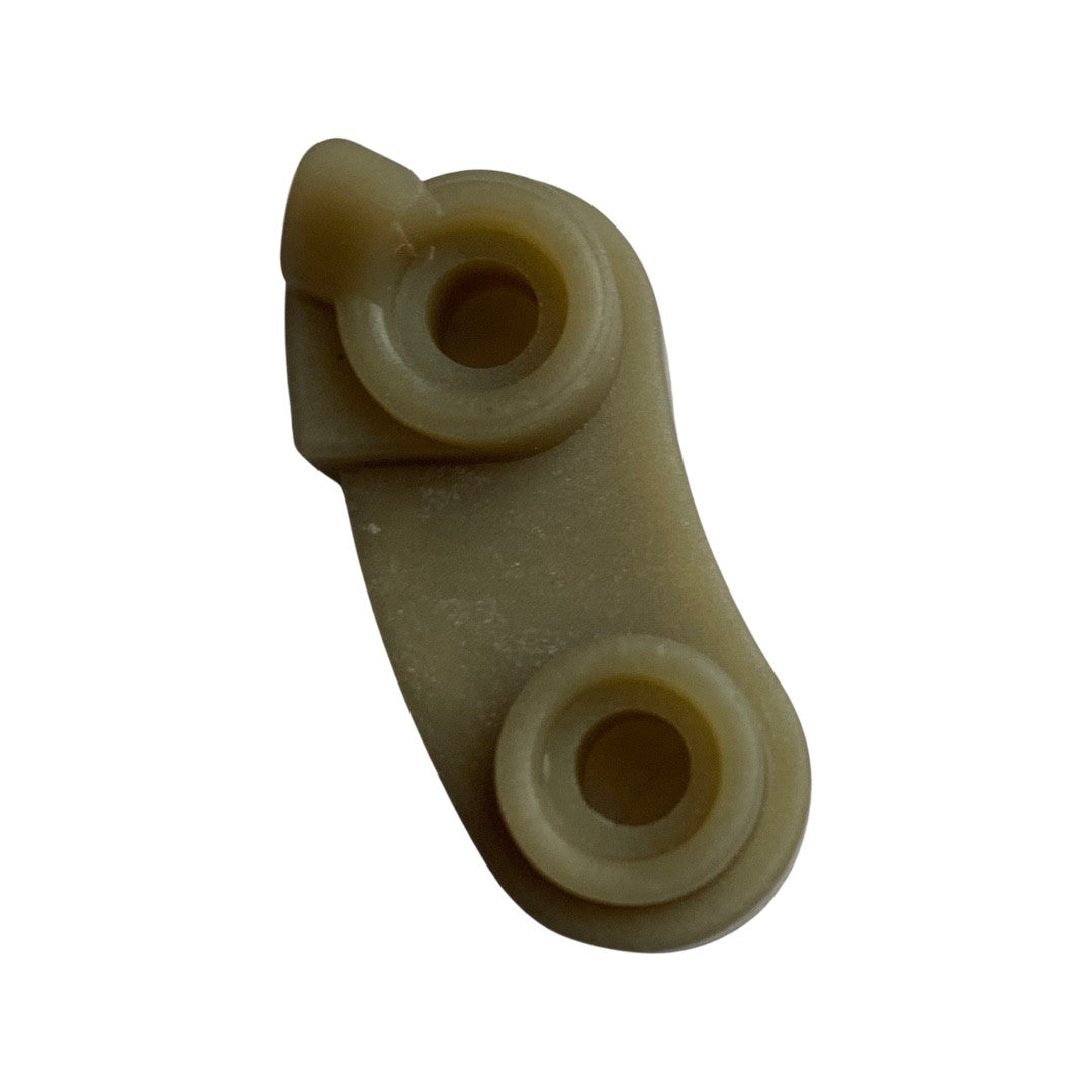 1129052-Genuine Replacement Brake Block