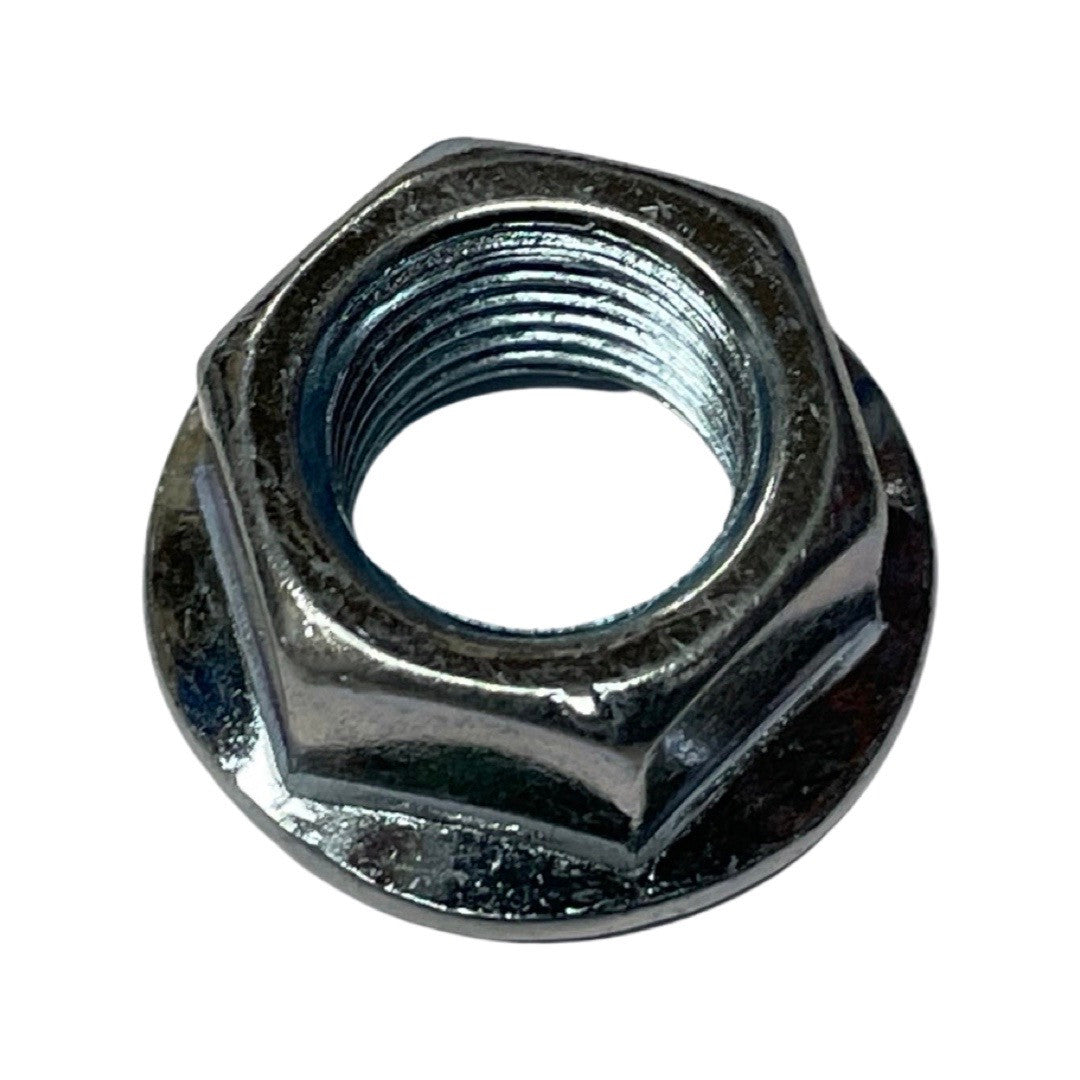 1135059-Genuine Replacement Bush