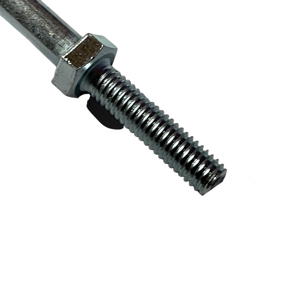 1135065-Genuine Replacement HYM400P Fixing Bolt Iii