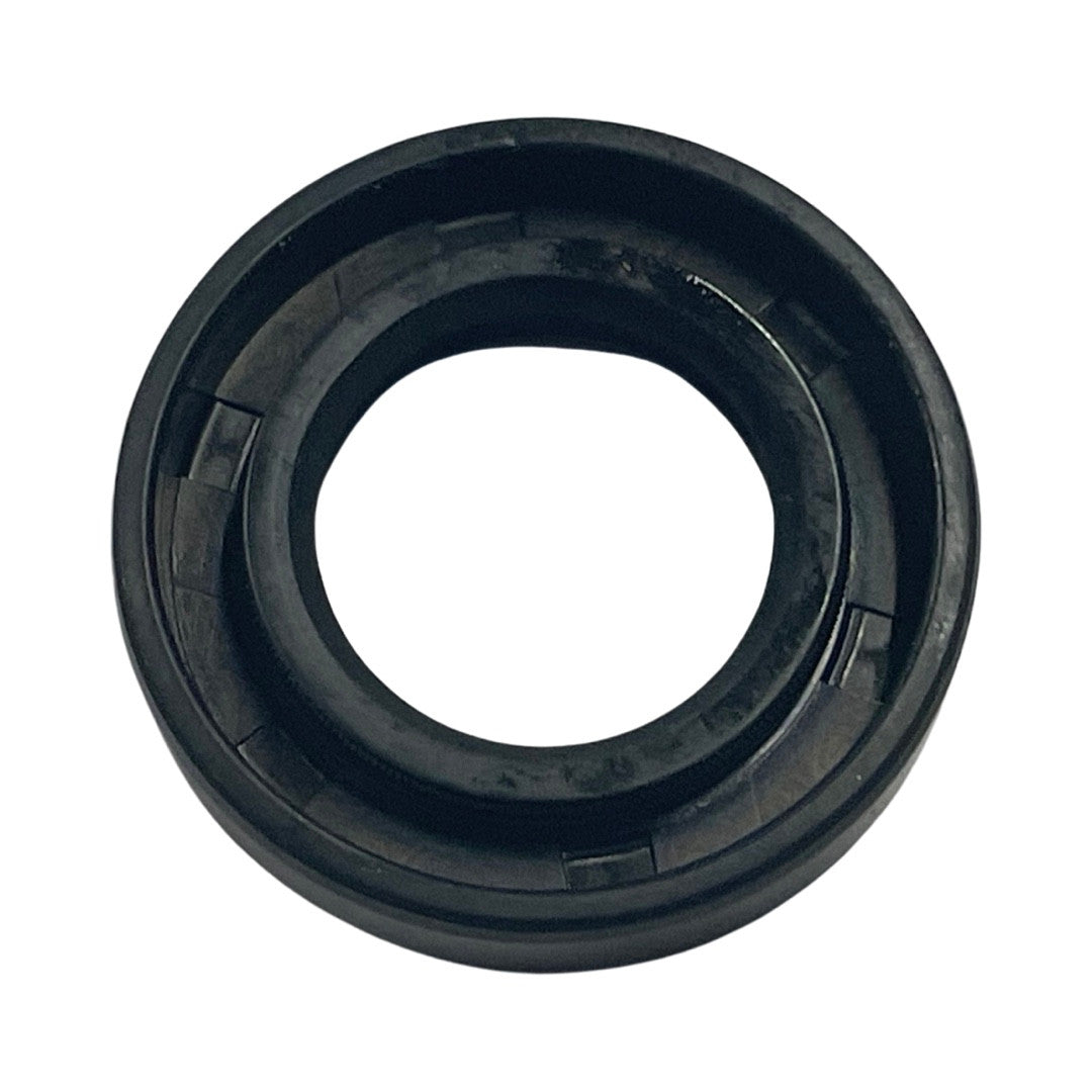 1135109-Genuine Replacement HYM400P Oil Pipe