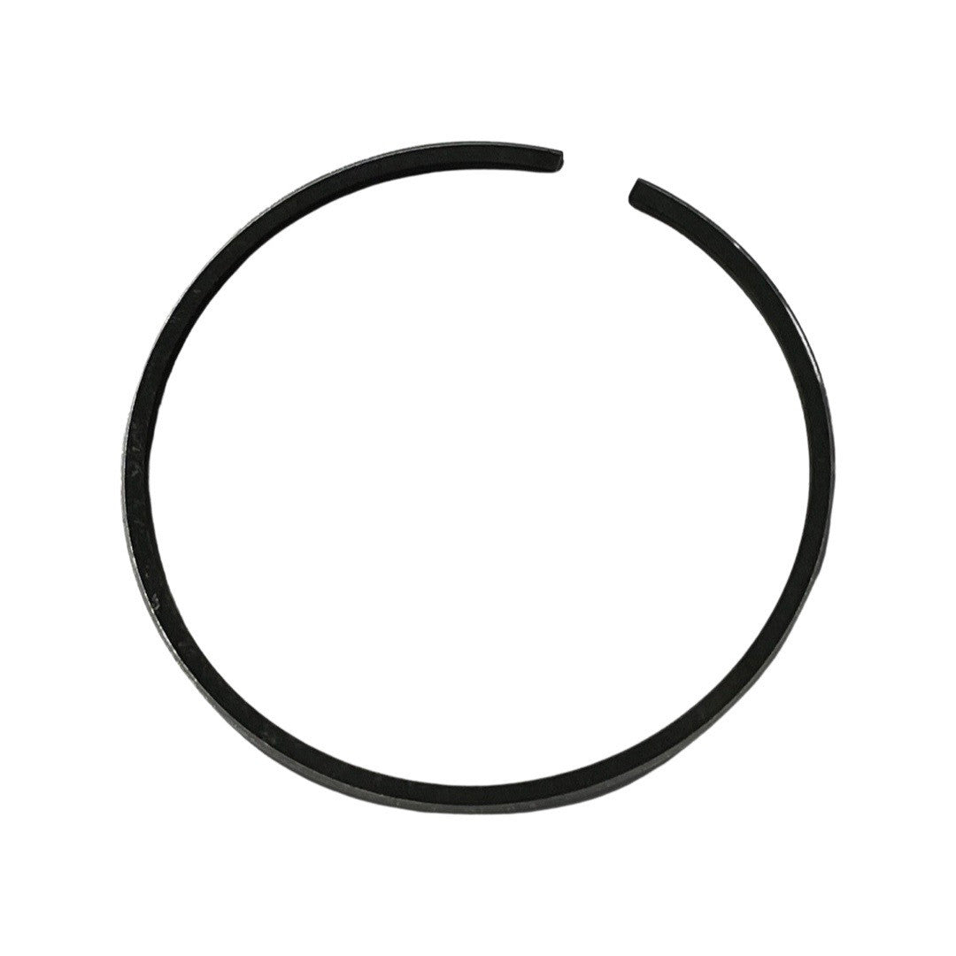 1135119-Genuine Replacement HYM400P Piston Ring I