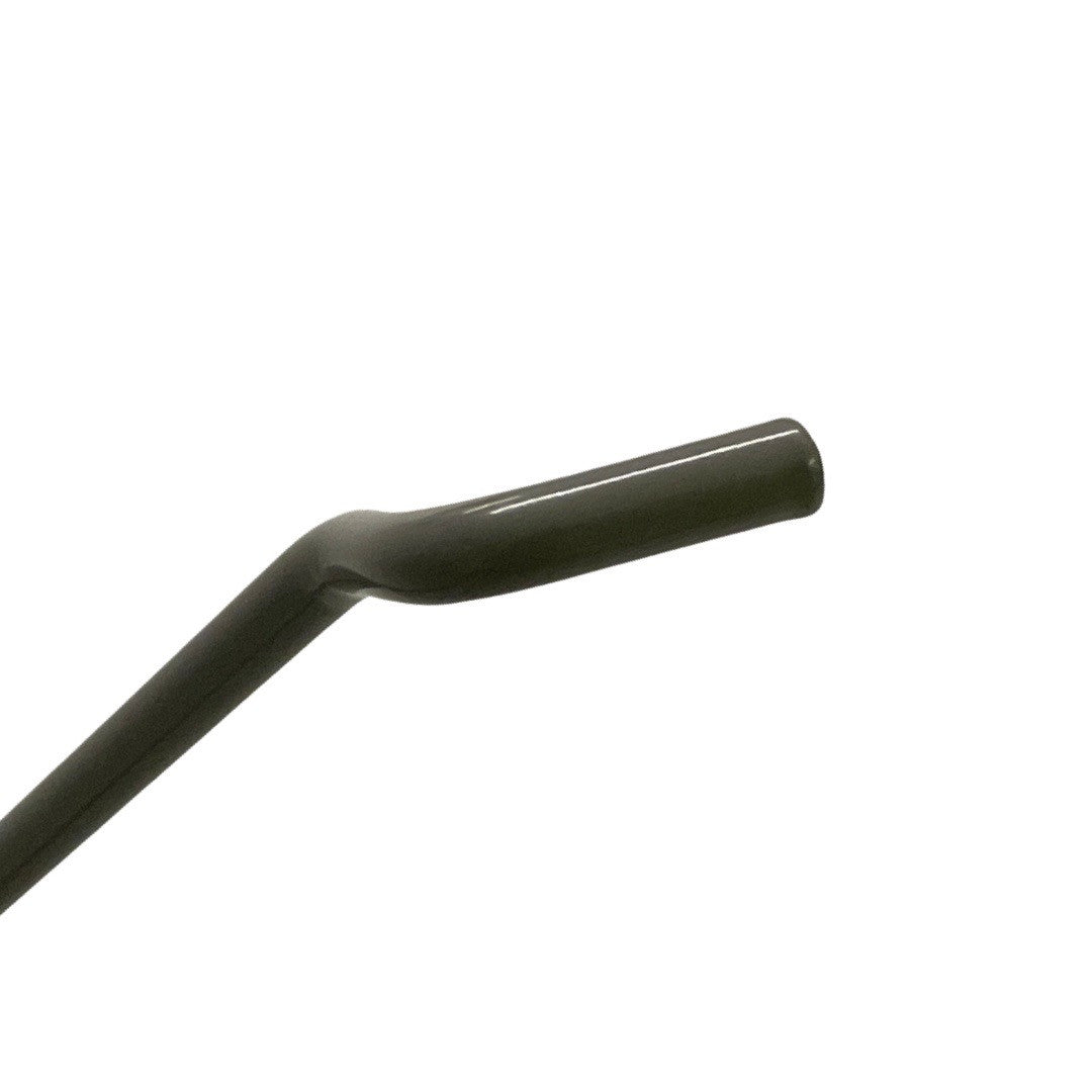 HYM460SP-A1 Clutch Lever (2020 Models - Serial No. Ref - 222003HYM)