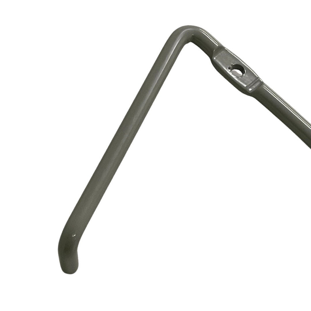 HYM460SP-A1 Clutch Lever (2020 Models - Serial No. Ref - 222003HYM)