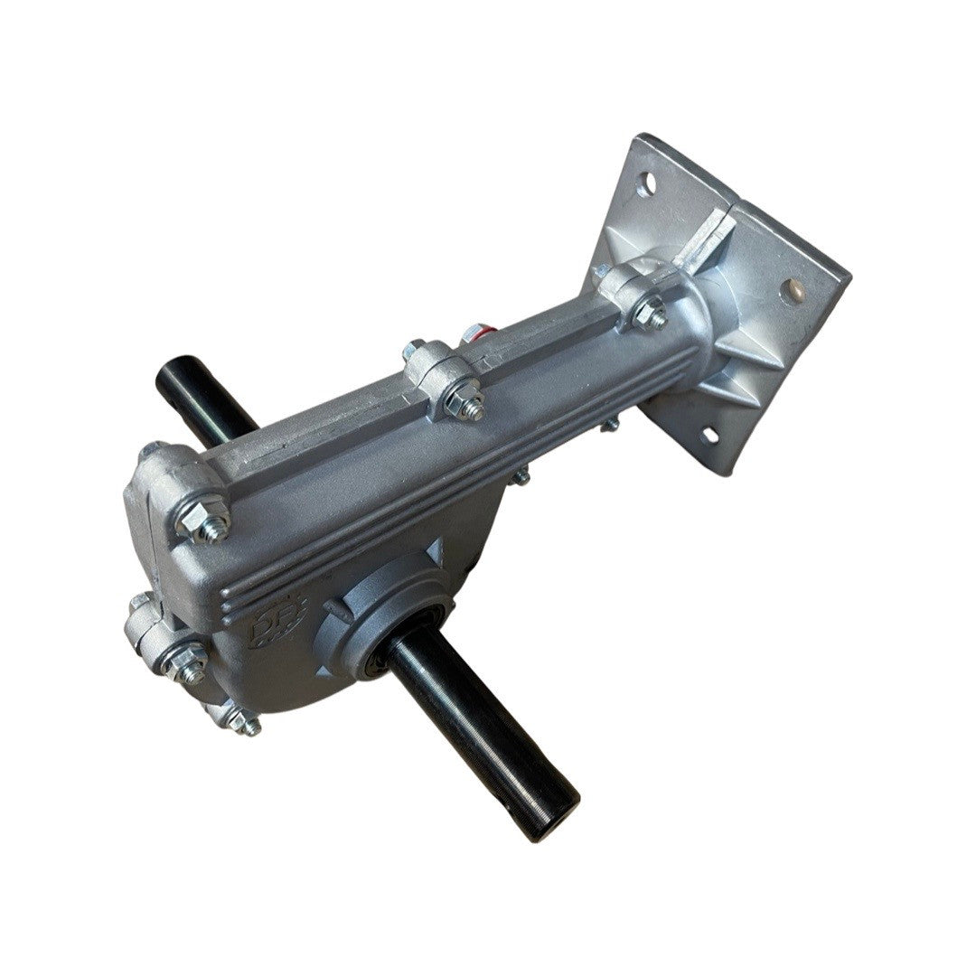 HYT150-B4 GEAR BOX