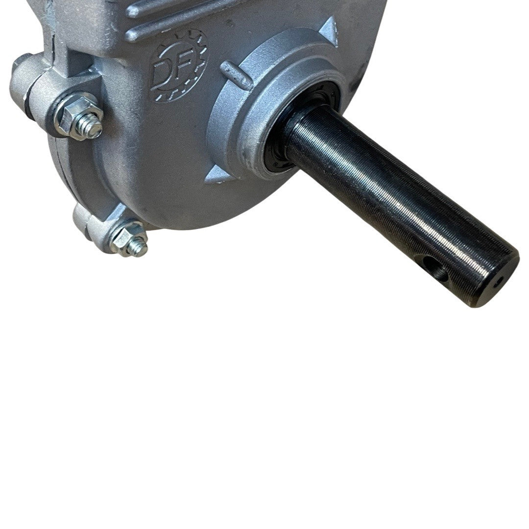 HYT150-B4 GEAR BOX