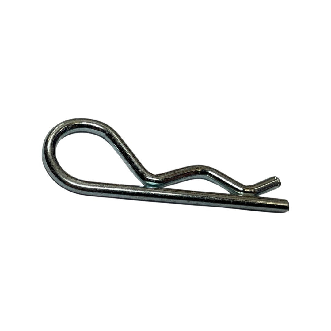 HYT150-B7 R PIN