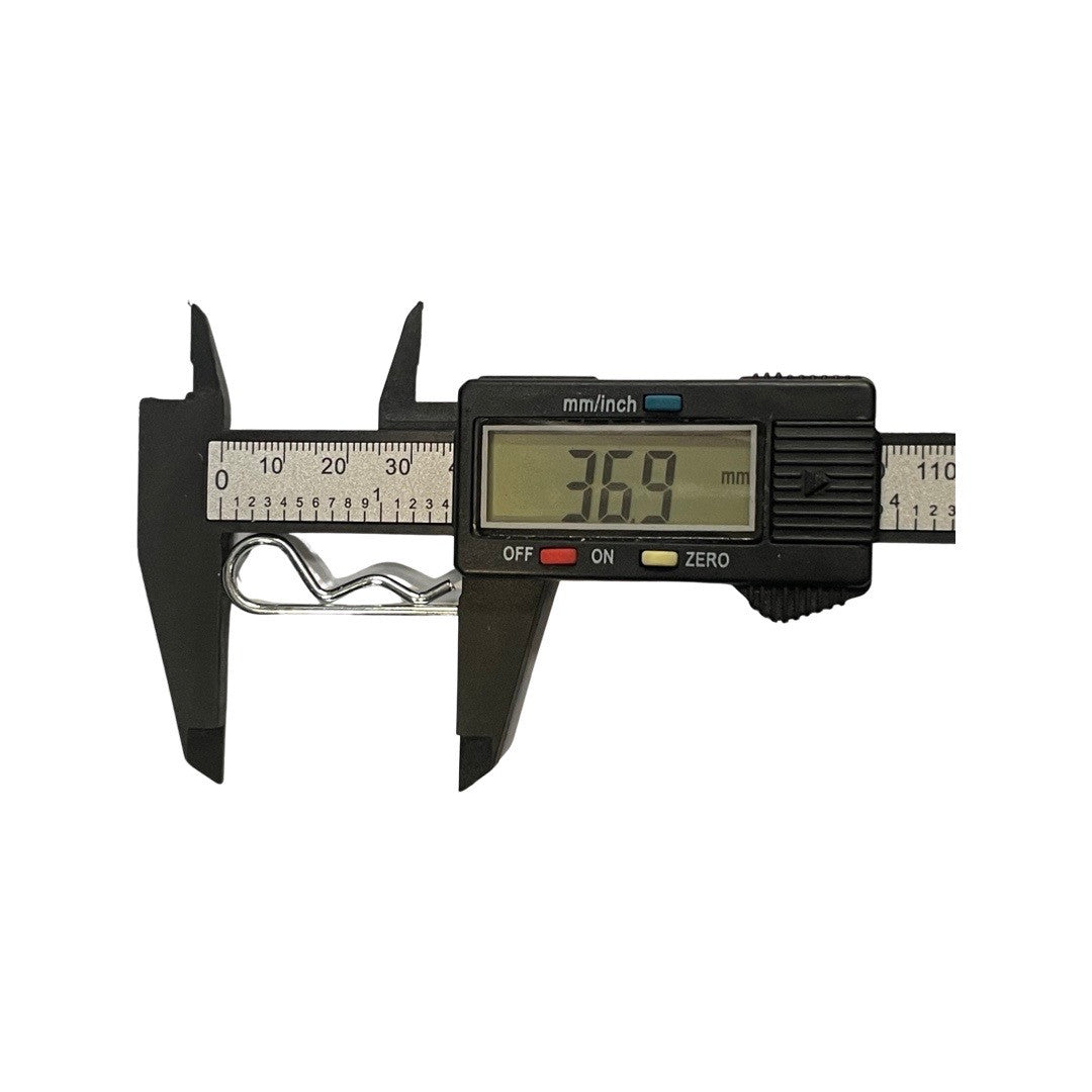 HYT150-B7 R PIN