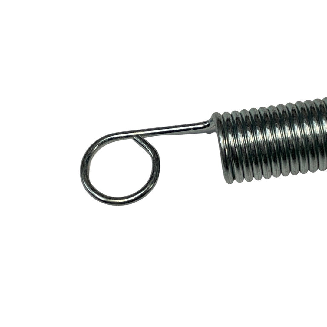 1152012-Genuine Replacement HYT150 Nylon Washer