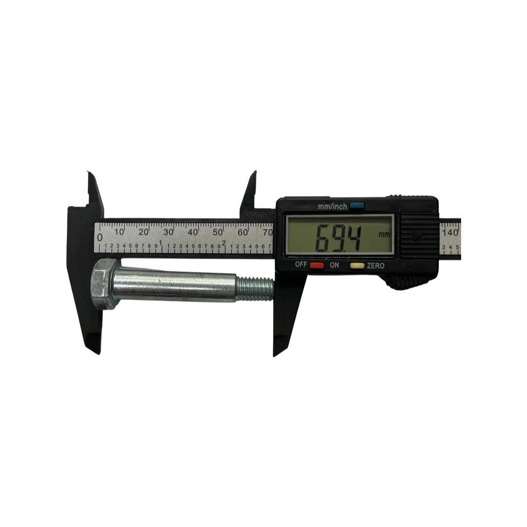 1152013-Genuine Replacement HYT150 Bolt