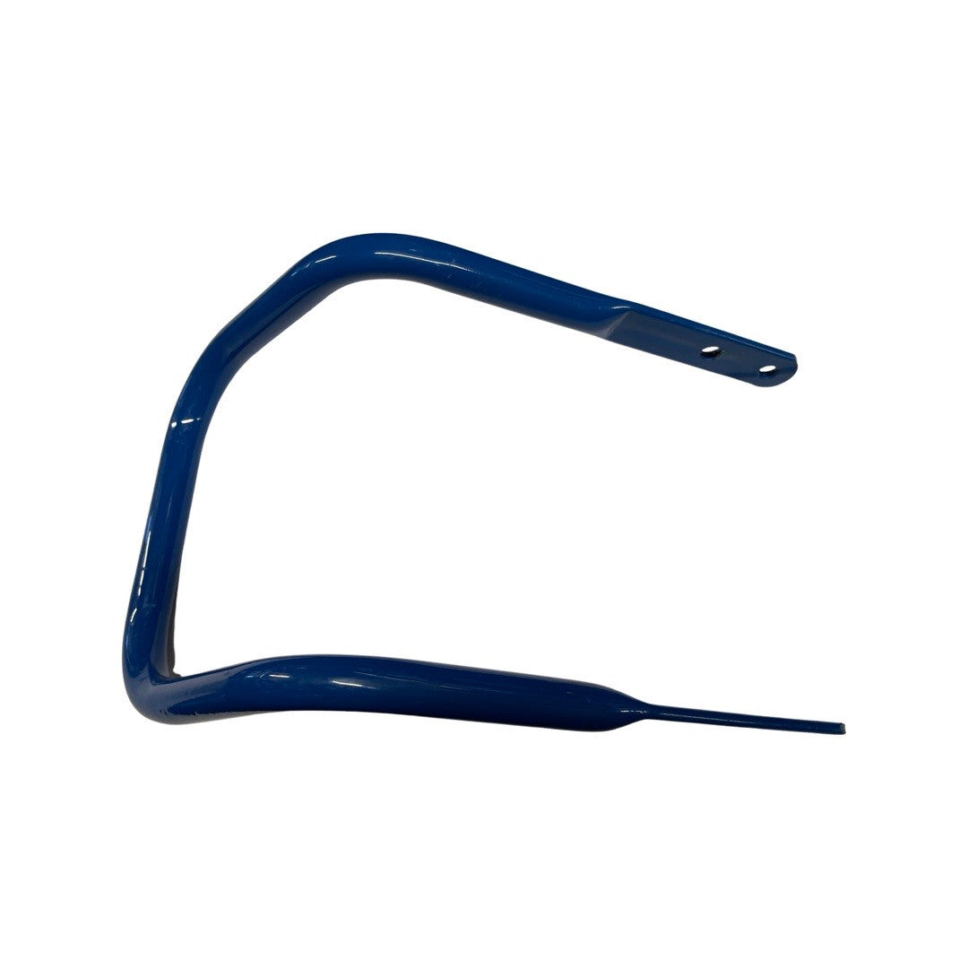1152023-Genuine Replacement HYT150 The Handle