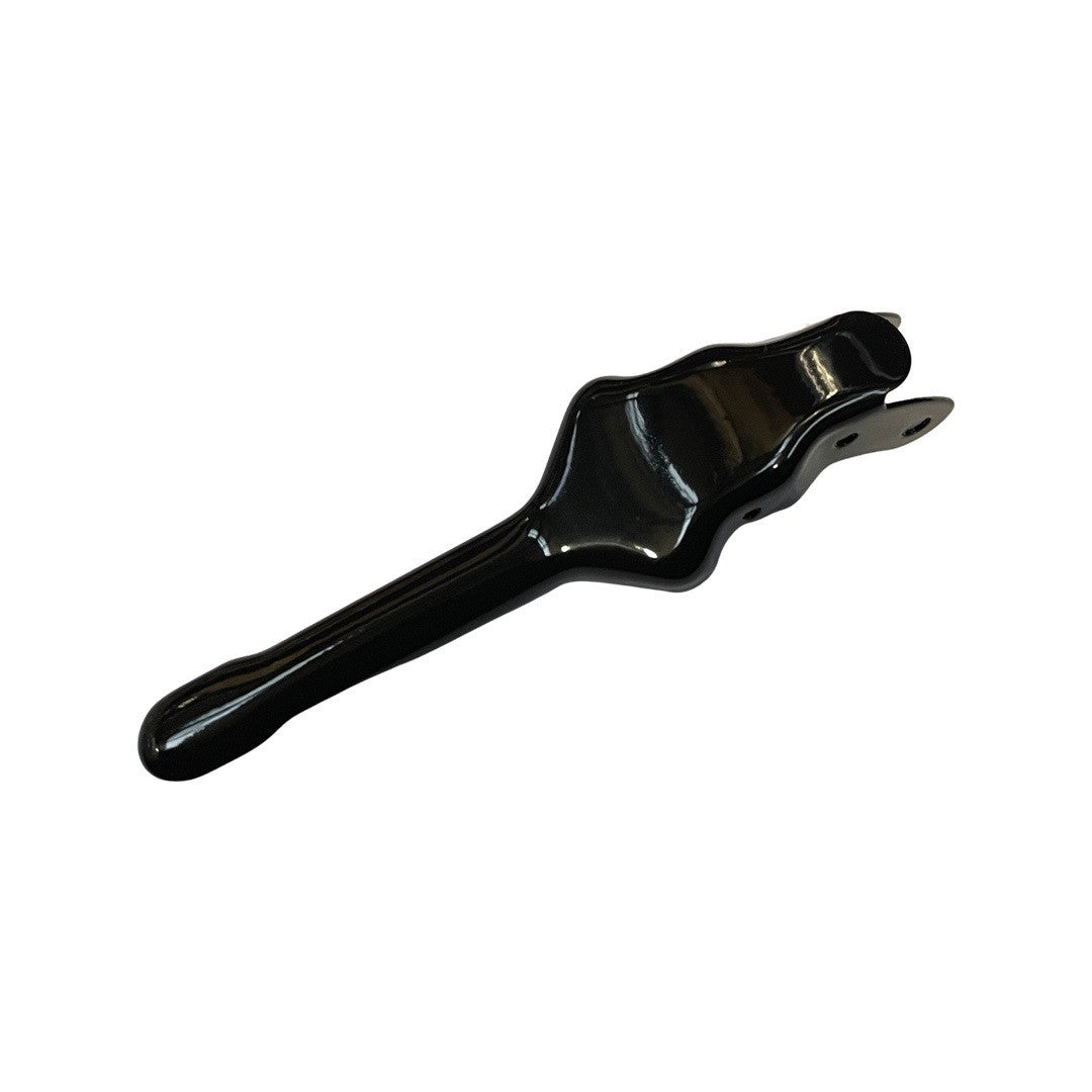 1152034-Genuine Replacement HYT150 Clutch Handle