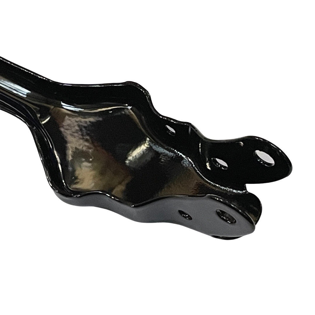 1152034-Genuine Replacement HYT150 Clutch Handle
