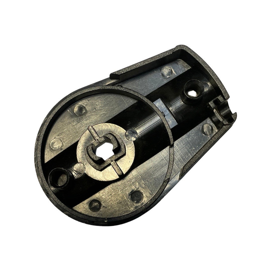1152041-Genuine Replacement HYT150 Throttle Switch Cover(L)