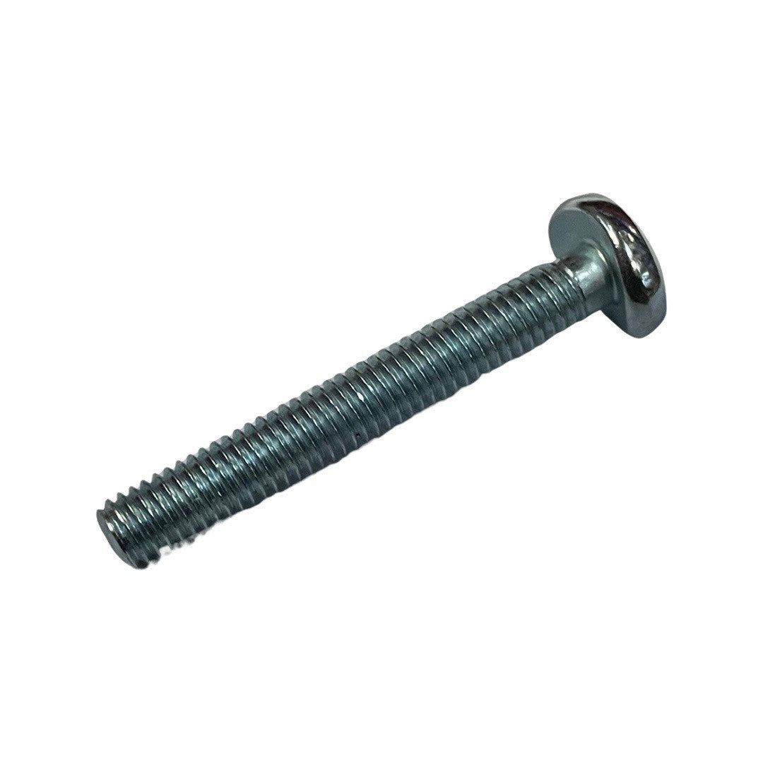 1152044-Genuine Replacement HYT150 Bolt M6X44