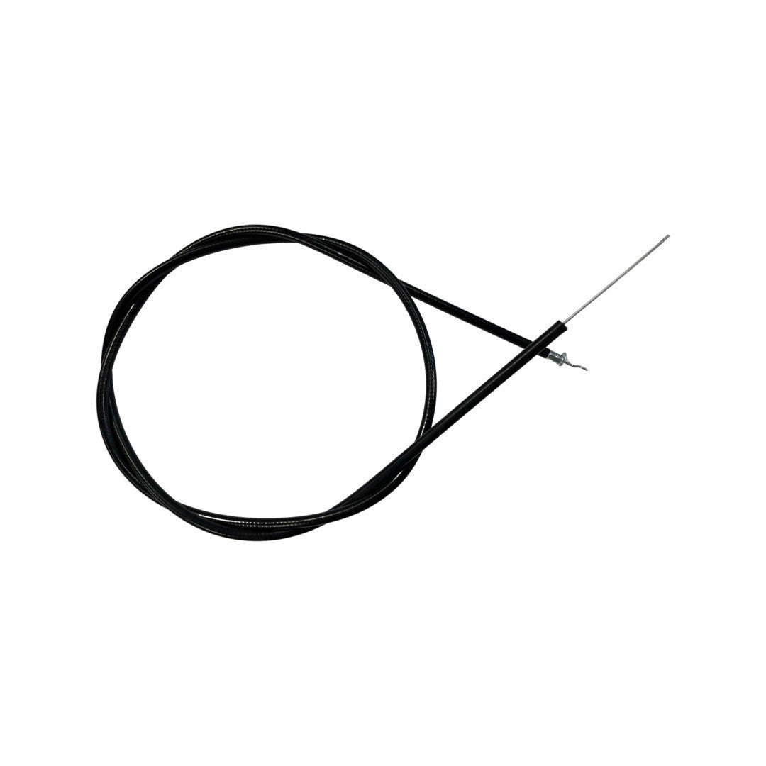 1152046 - Genuine Replacement Throttle Cable