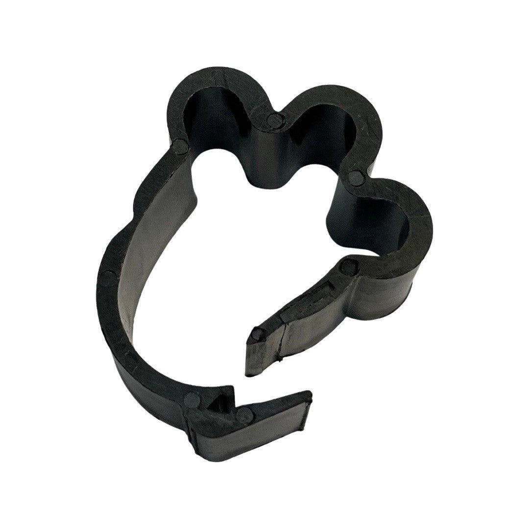 1152047-Genuine Replacement HYT150 Clip