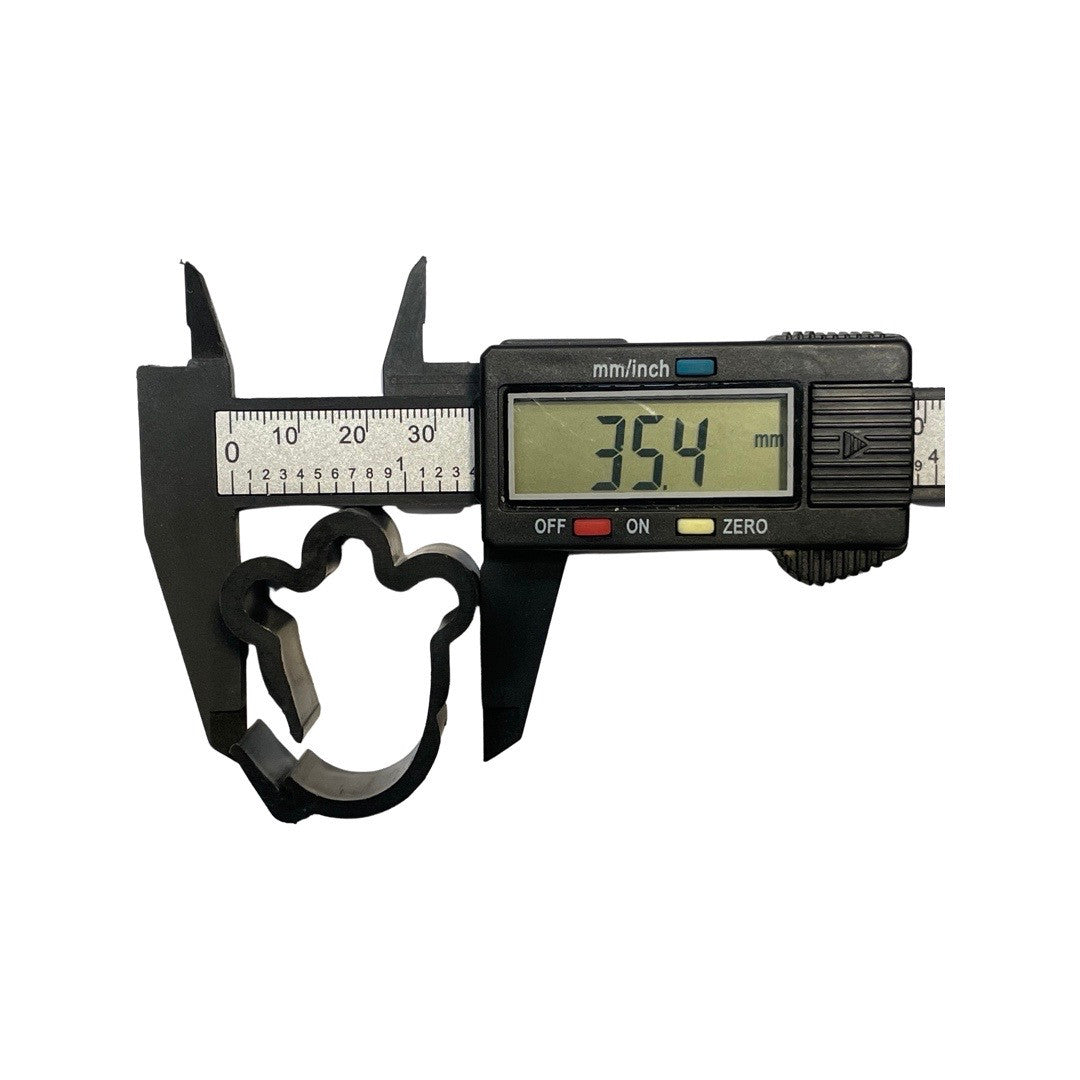 1152047-Genuine Replacement HYT150 Clip