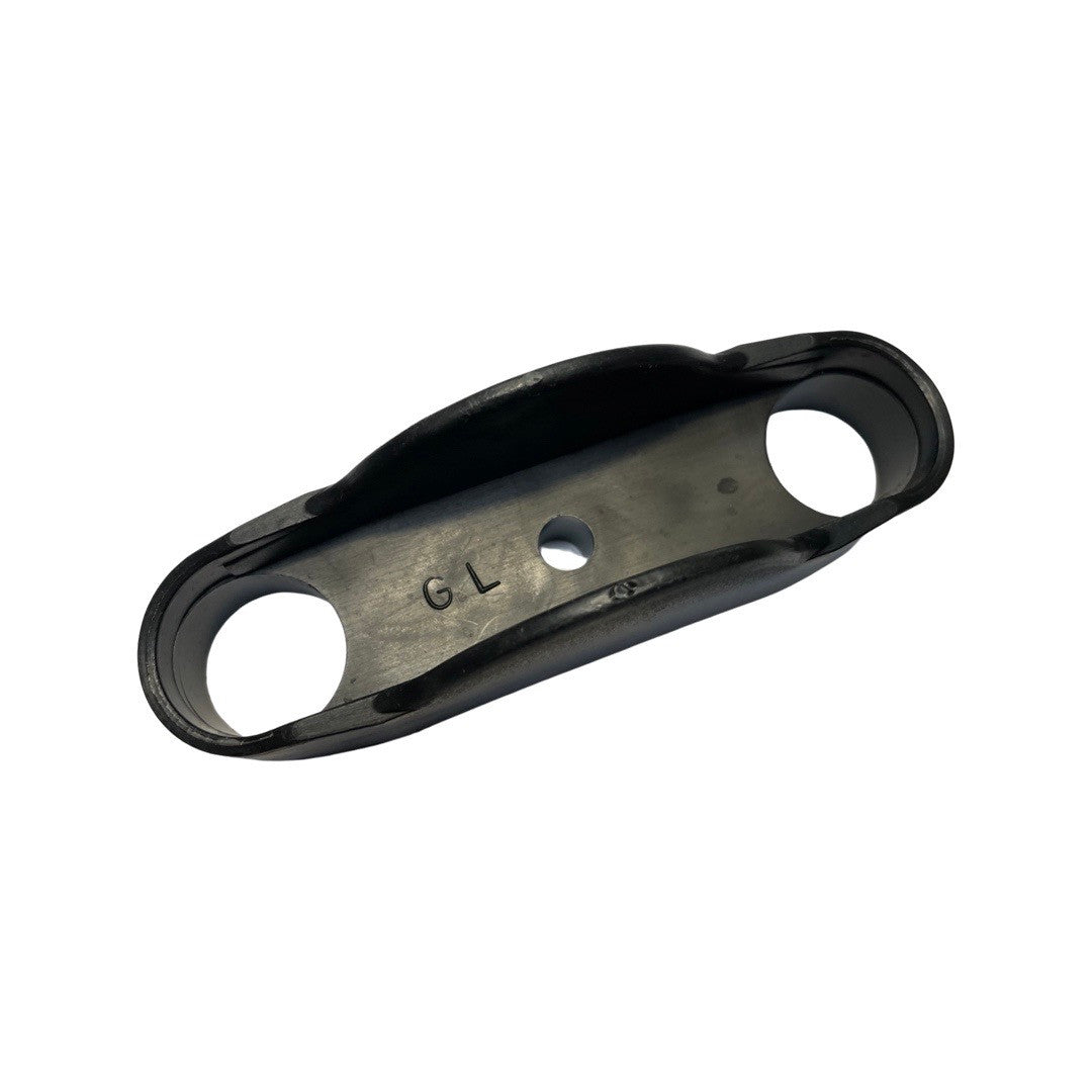 1152049-Genuine Replacement HYT150 Handrails Clip
