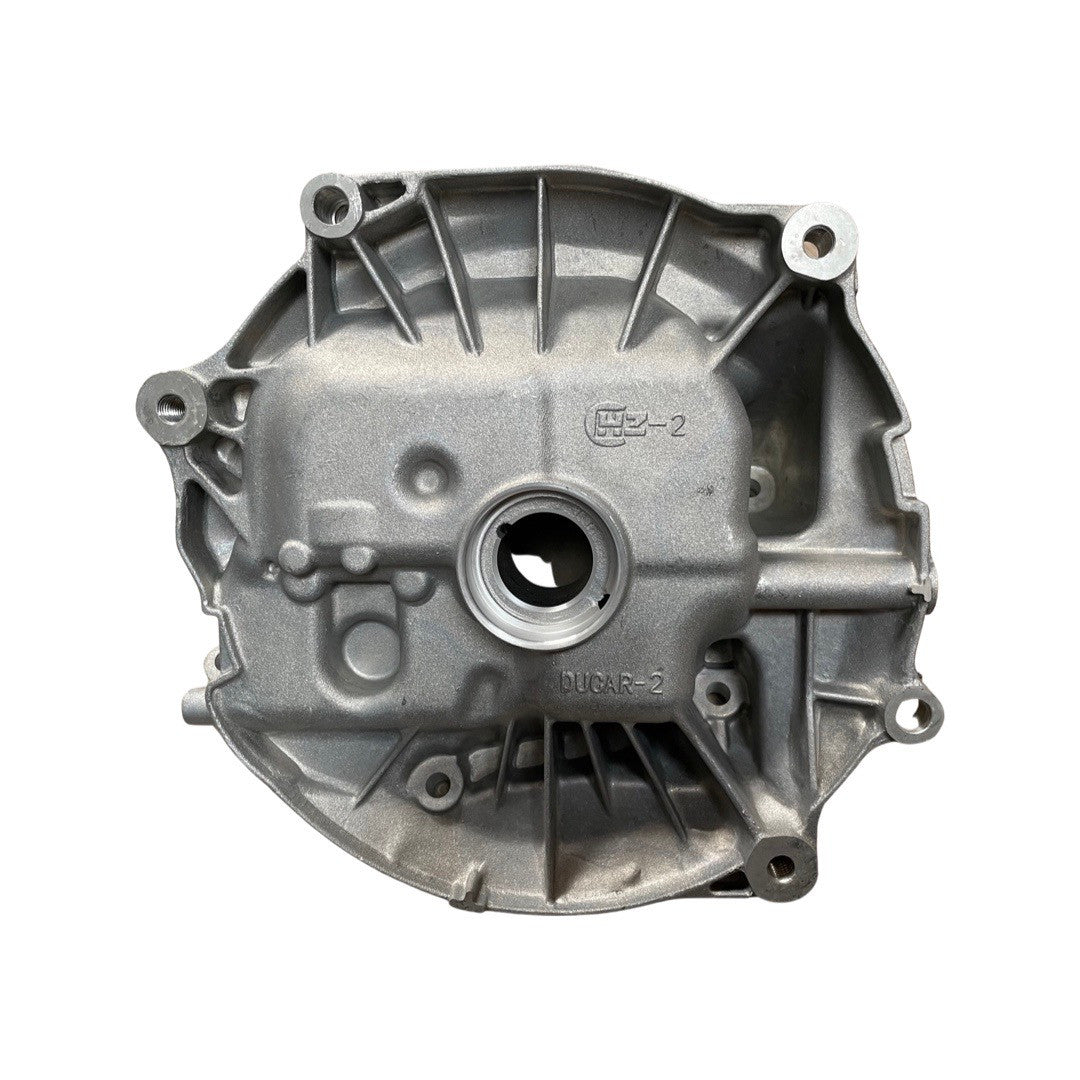 1152097-Genuine Replacement HYT150 Crankcase Cover