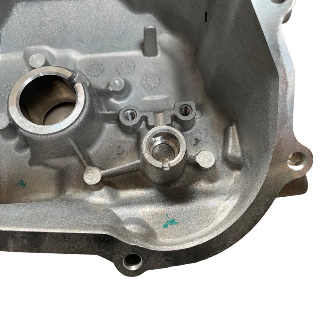 1152097-Genuine Replacement HYT150 Crankcase Cover