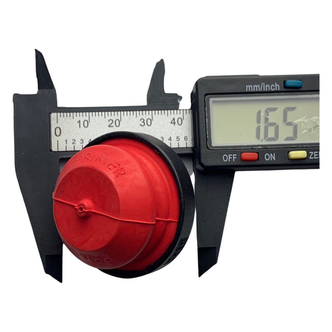HYT150-E50 ADD PUMP