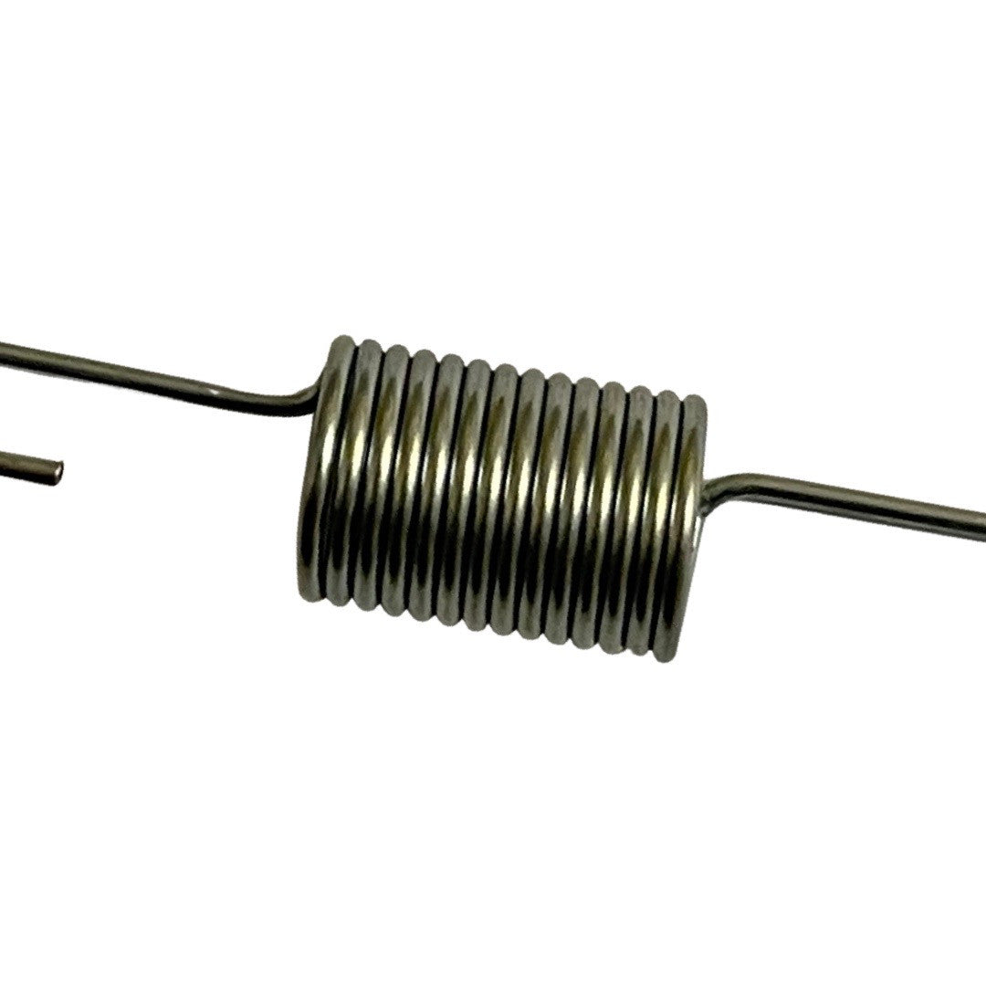 1152121-Genuine Replacement HYT150 Speed Regulating Spring B