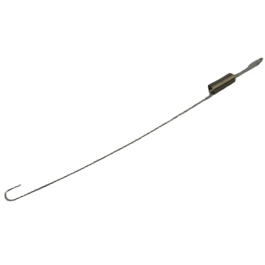 1152122-Genuine Replacement HYT150 Vernier C Spring