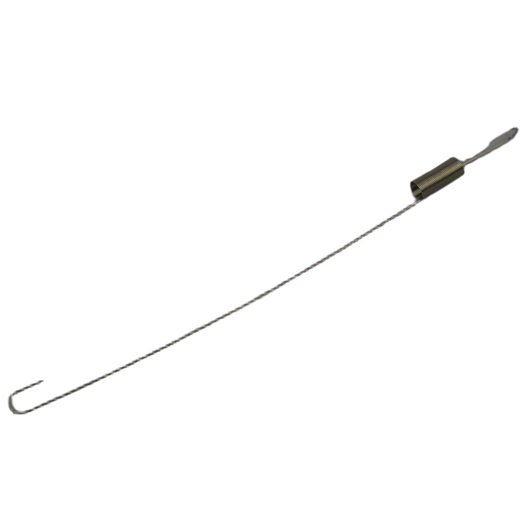 1152122-Genuine Replacement HYT150 Vernier C Spring