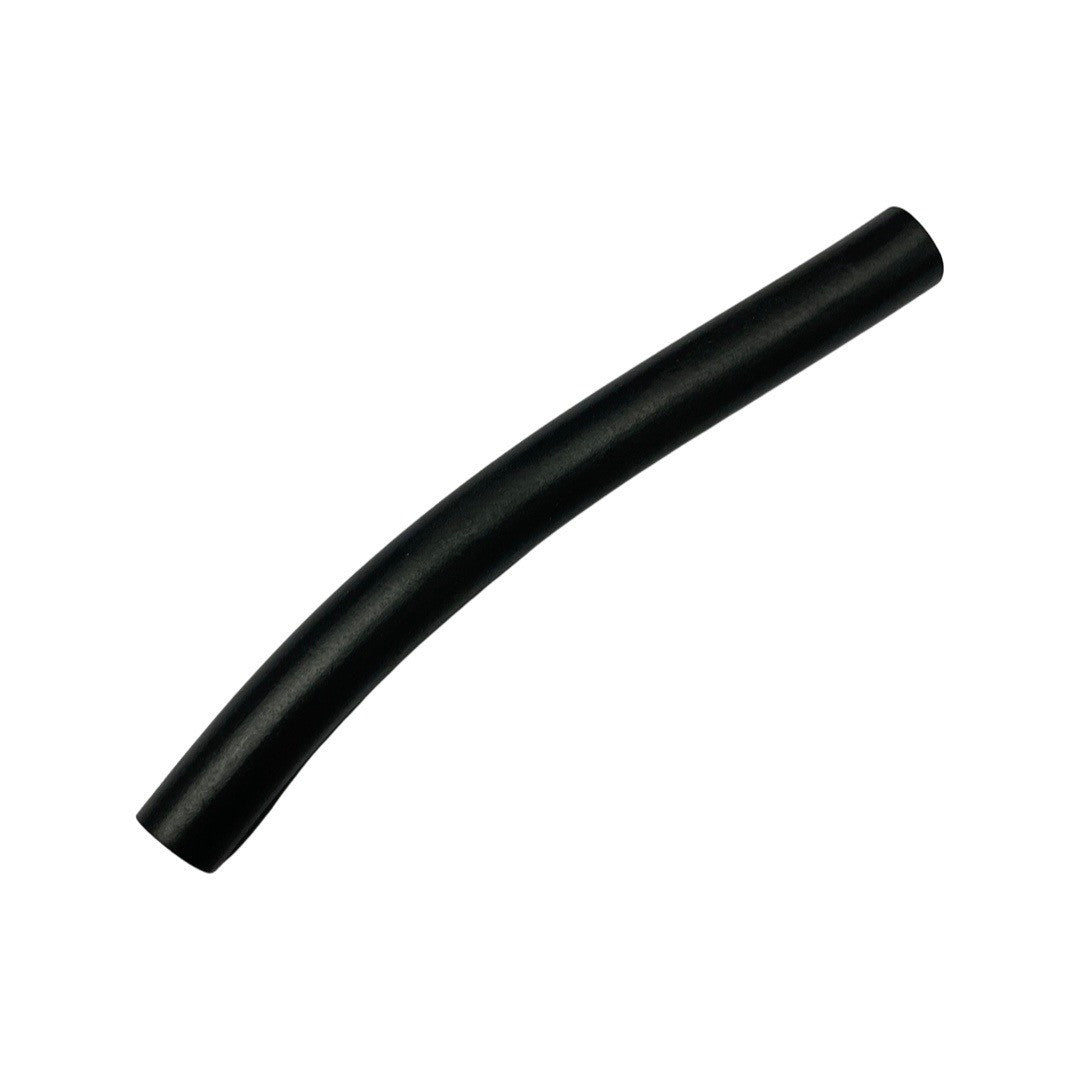 1152136-Genuine Replacement HYT150 Fuel Pipe