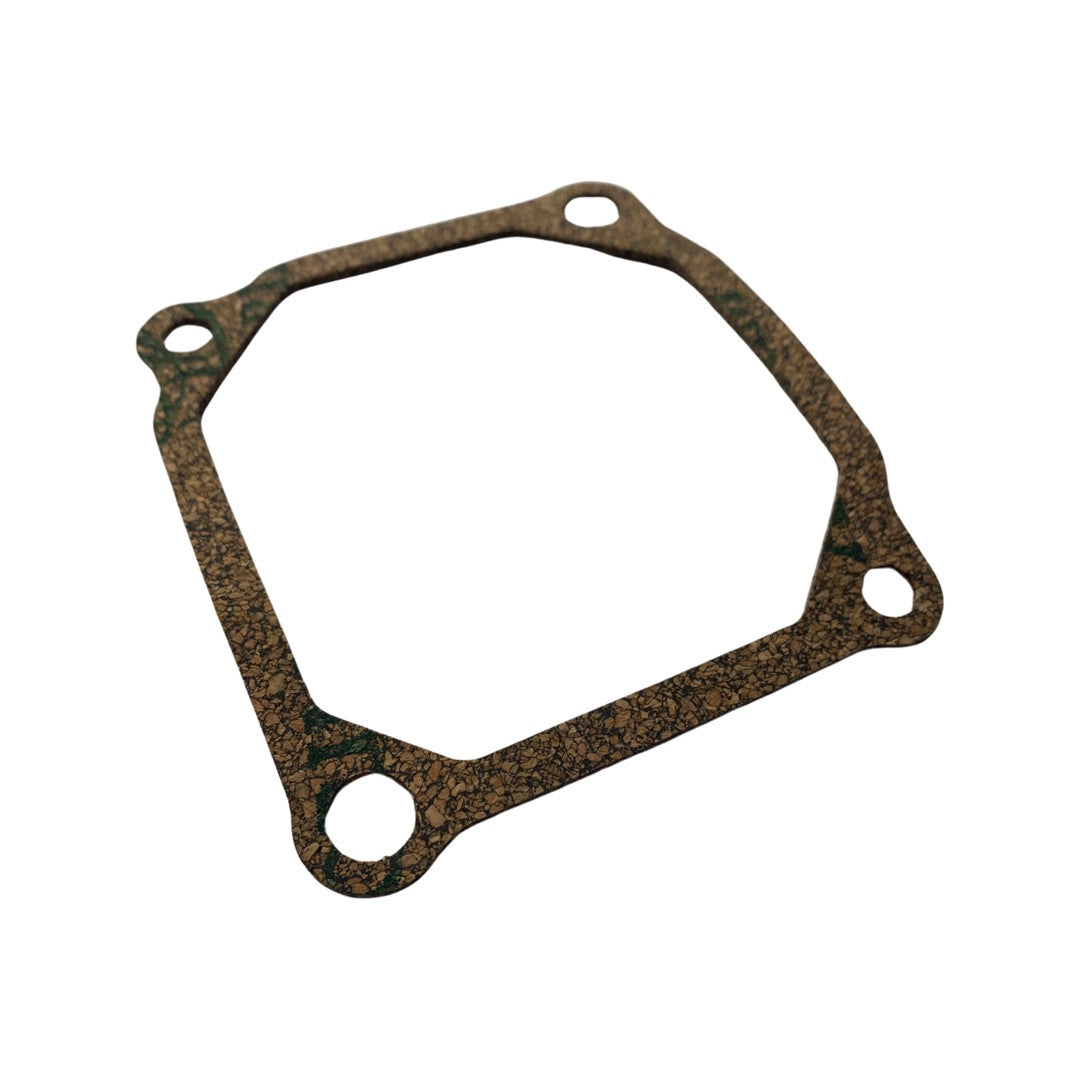 1152140-Genuine Replacement HYT150 Cylinder Head Cover Gasket
