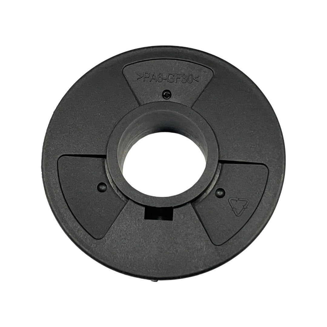 Safe handle for HYMT5200X-41