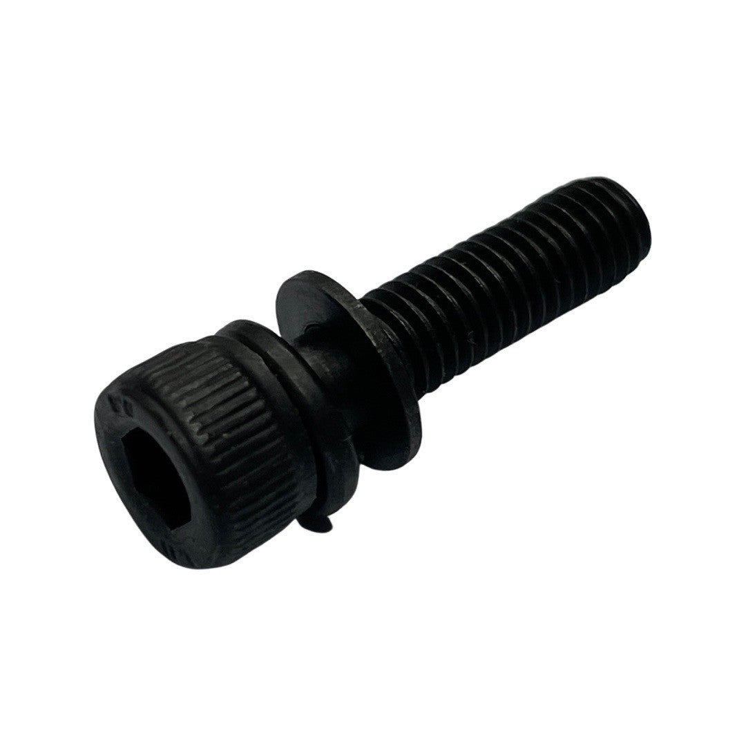 1157058 - Genuine Replacement Fuel Tank Bolt (Large)