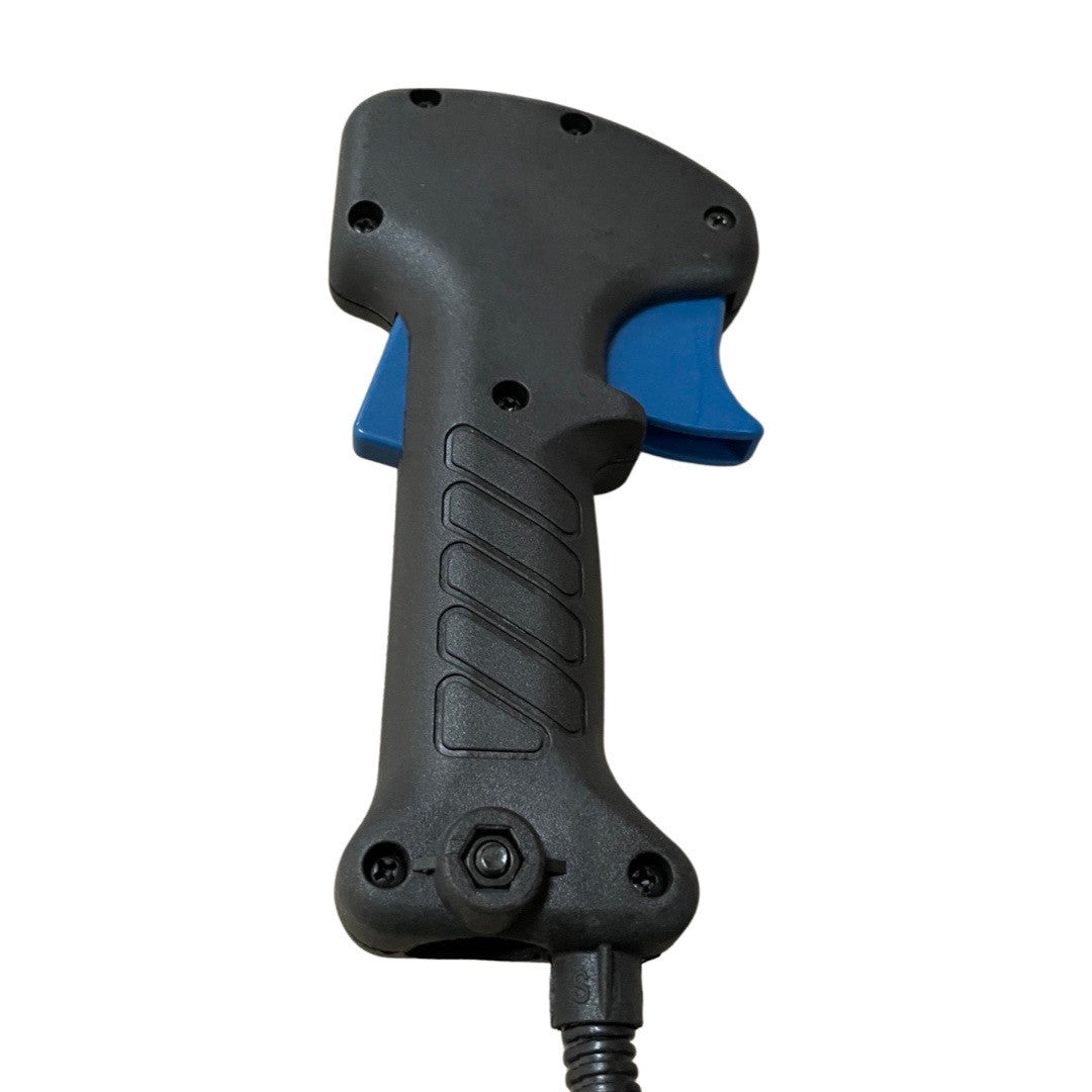 HYBC5080AV - Throttle Control assembly