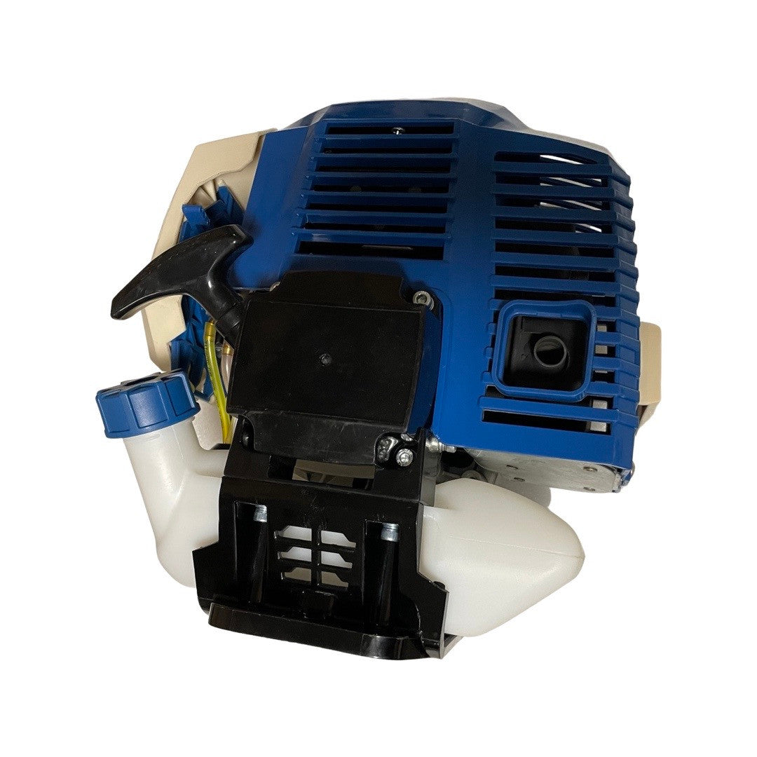 1158048-Genuine Replacement HYBC5080AV Engine