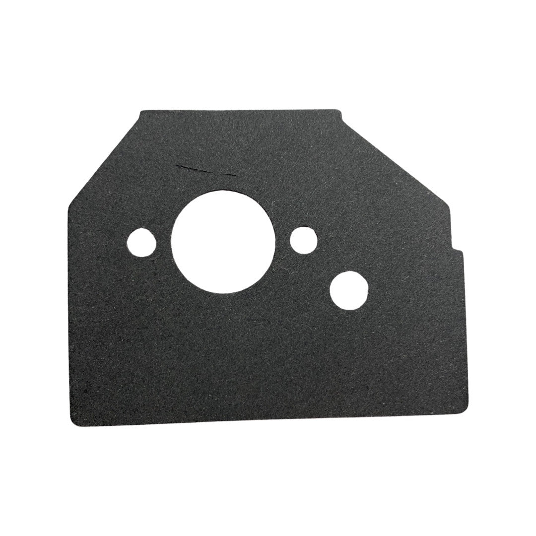 1164120-Genuine Replacement Gasket Insulator Bracket