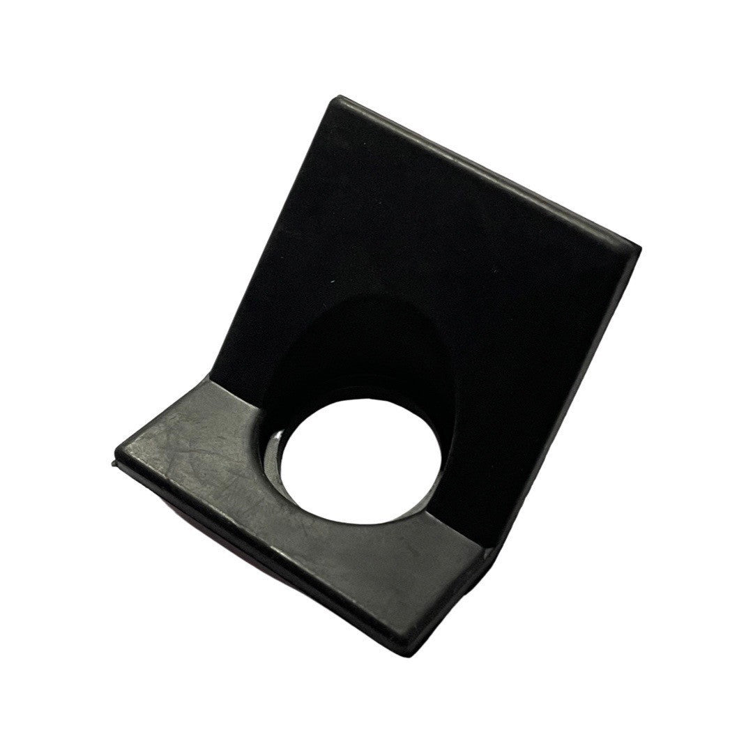 1164144-Genuine Replacement Ignition Coil Cap