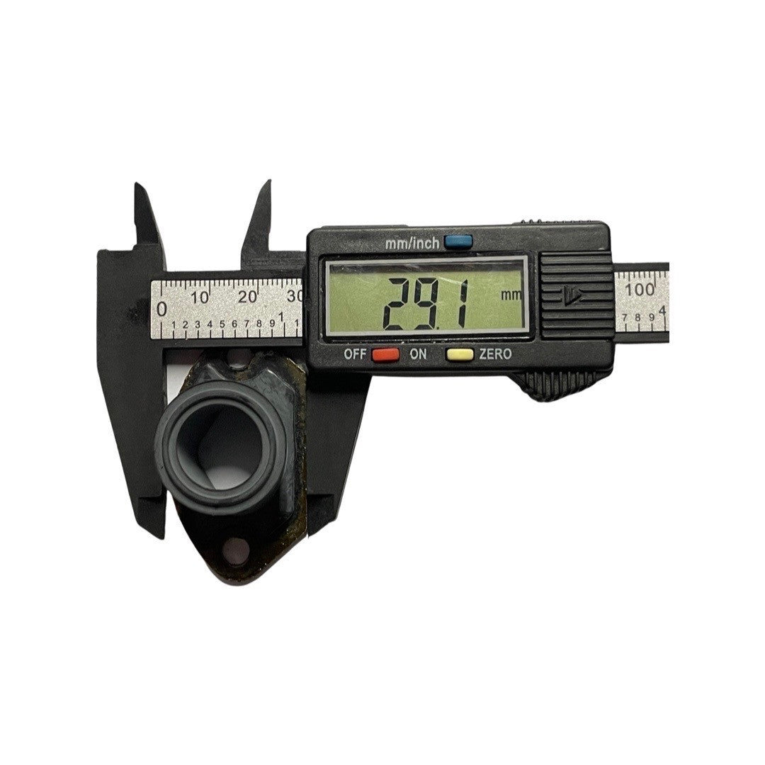 1164163-Genuine Replacement HYC6220 Insulator