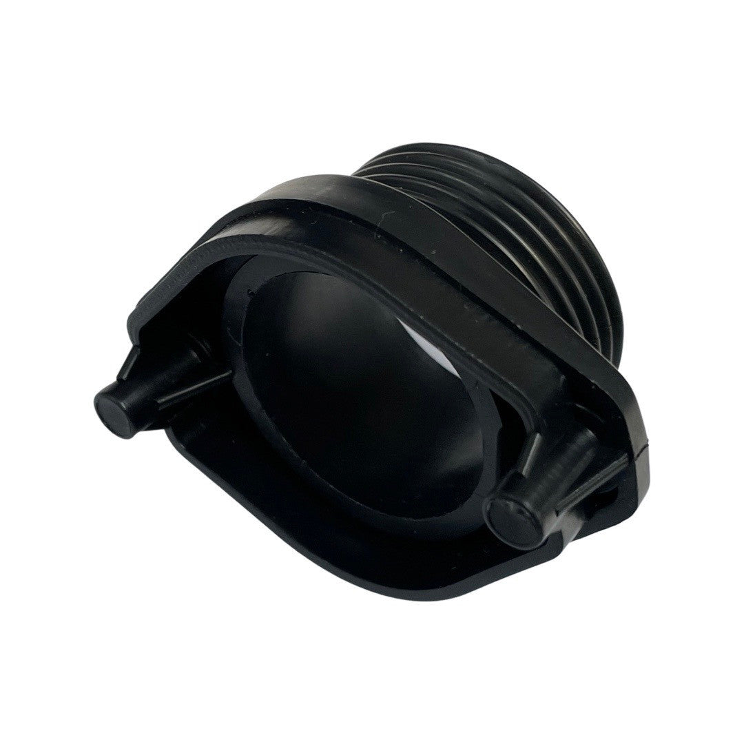 1196018-Genuine Replacement HYVI3014 Safety Valve
