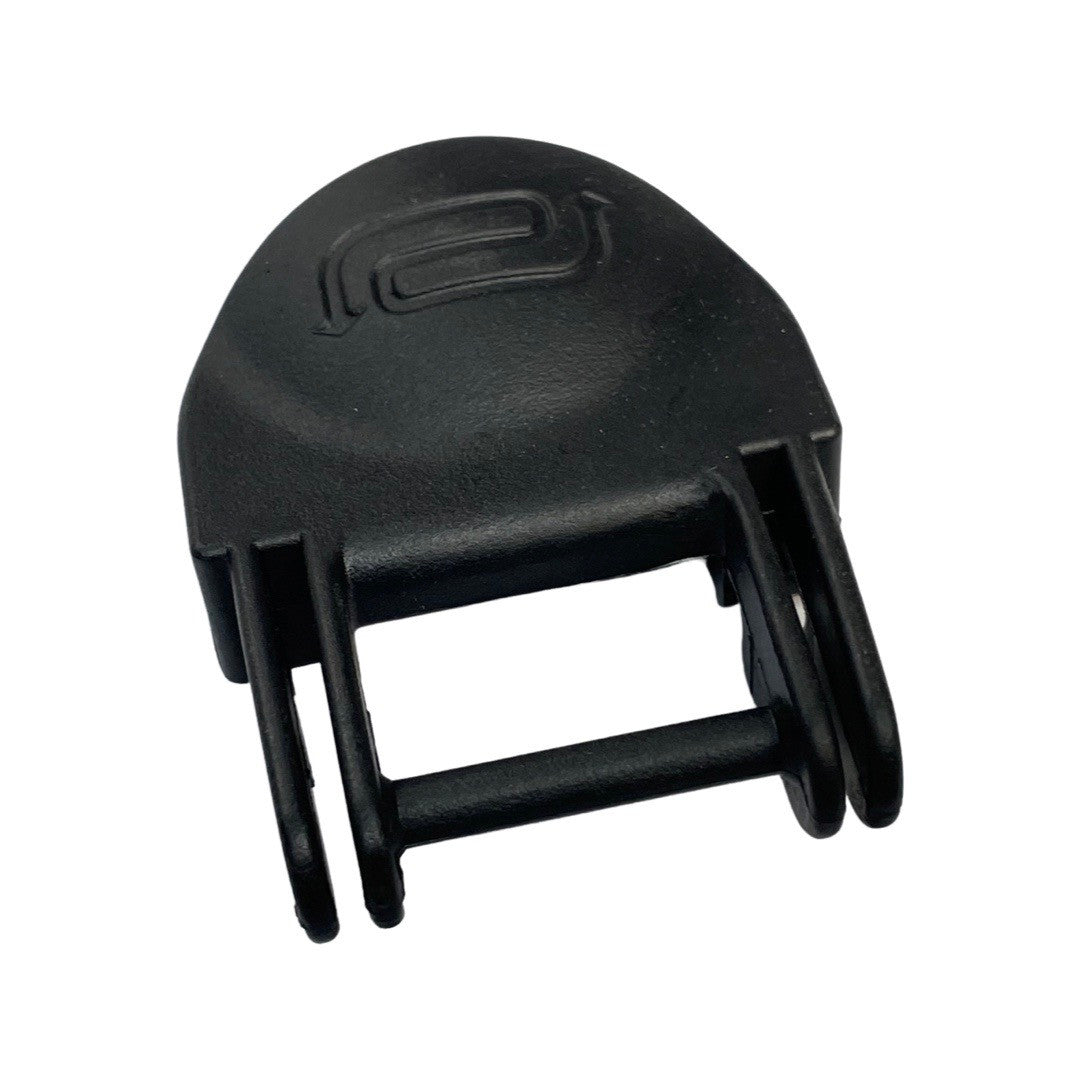1196018-Genuine Replacement HYVI3014 Safety Valve