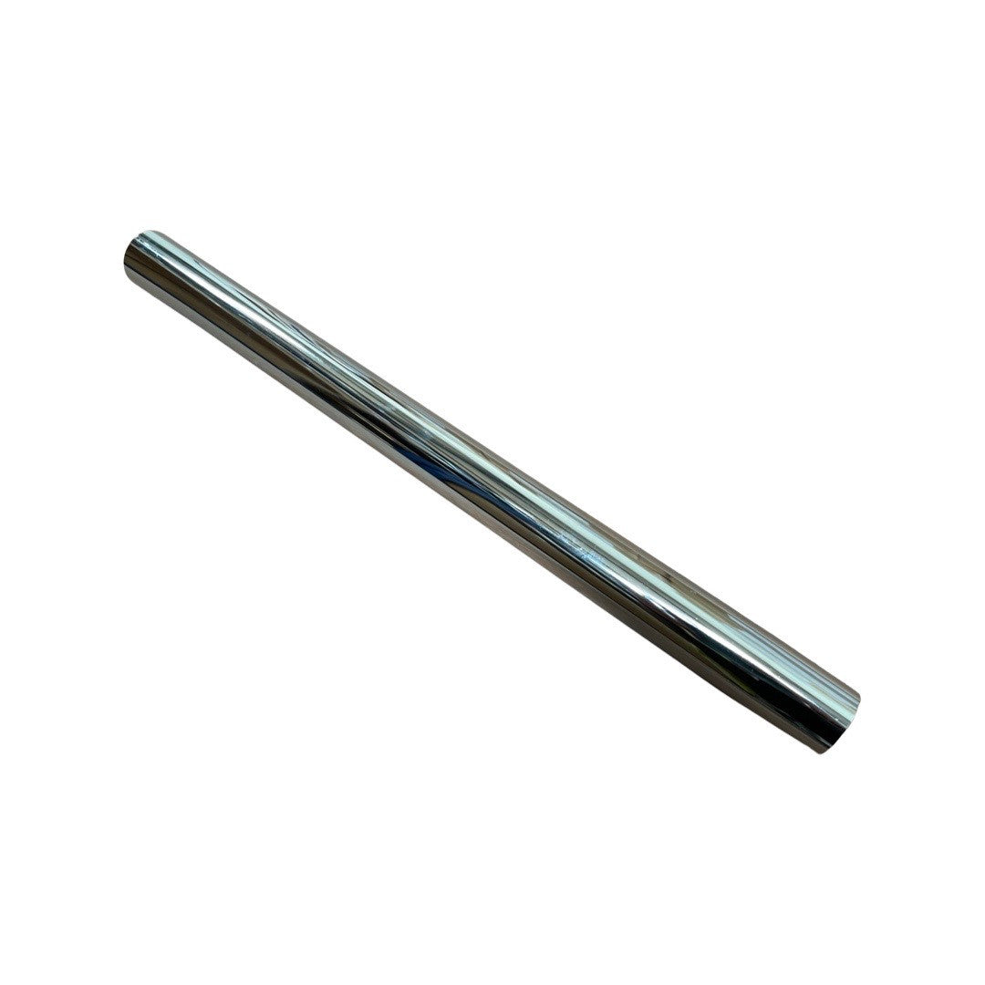 1197049 - Genuine Replacement Metal Tube