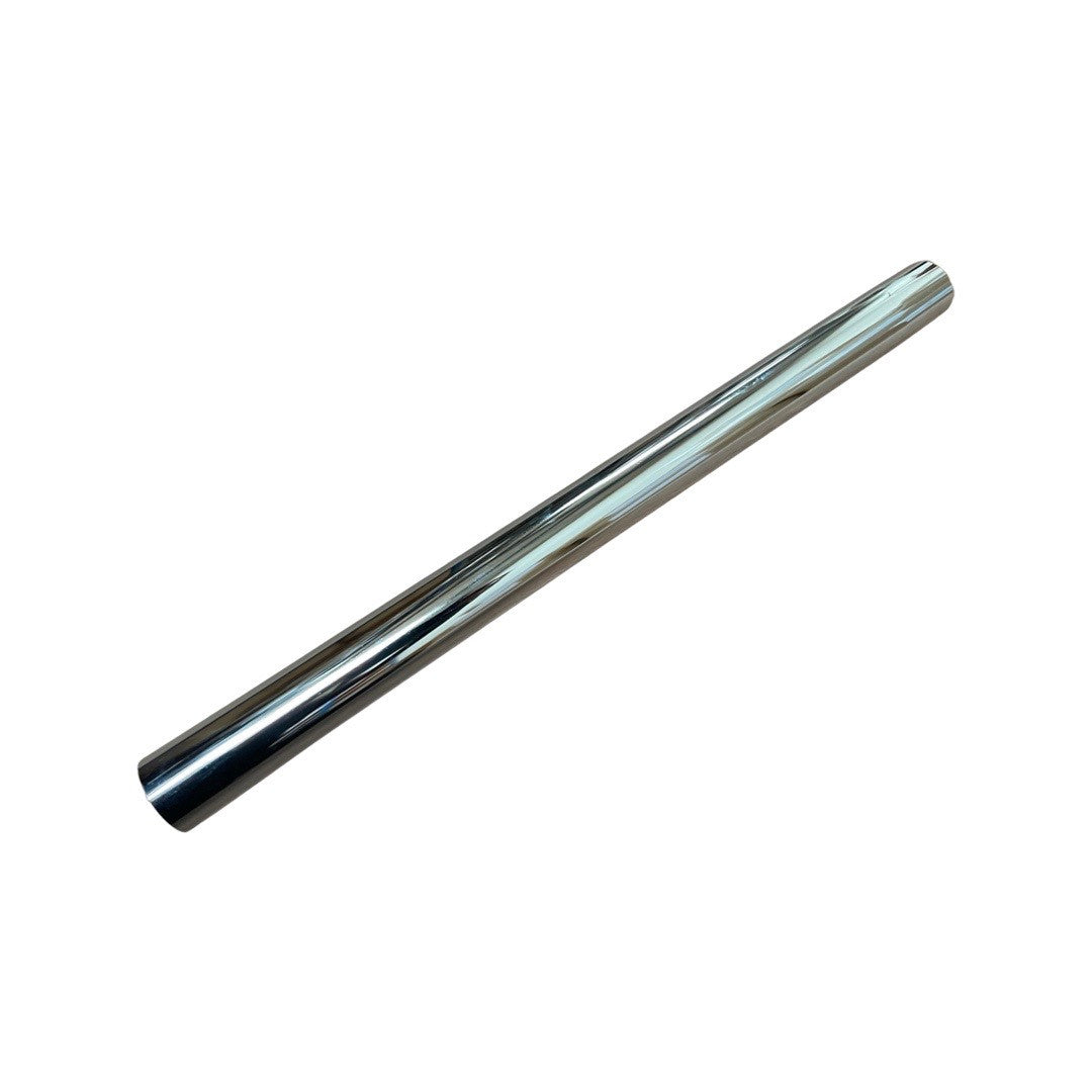 1197049 - Genuine Replacement Metal Tube